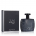 Miesten parfyymi EDP Rasasi Yazan For Him 85 ml