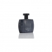 Miesten parfyymi EDP Rasasi Yazan For Him 85 ml