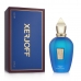 Άρωμα Unisex Xerjoff Shooting Stars Blue Hope 100 ml