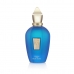 Parfem za oba spola Xerjoff Shooting Stars Blue Hope 100 ml