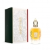 Parfem za oba spola Xerjoff EDP Xj 1861 Decas (100 ml)