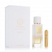 The Woods Collection Royal Night Eau de Parfum-100ml - متجر نوادر