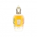 Parfem za oba spola Xerjoff EDP Xj 1861 Decas (100 ml)