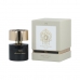 Perfume Unissexo Tiziana Terenzi 100 ml Eclix