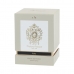 Perfume Unissexo Tiziana Terenzi 100 ml Eclix