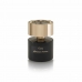 Perfume Unissexo Tiziana Terenzi 100 ml Eclix