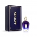 Άρωμα Unisex Xerjoff Join the Club Don EDP 50 ml