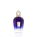 Parfem za oba spola Xerjoff Join the Club Don EDP 50 ml