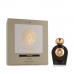 Perfume Unissexo Tiziana Terenzi Hale Bopp 100 ml