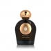 Perfume Unissexo Tiziana Terenzi Hale Bopp 100 ml