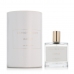 Άρωμα Unisex Zarkoperfume OUD'ISH EDP 100 ml