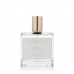 Parfem za oba spola Zarkoperfume OUD'ISH EDP 100 ml