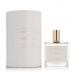 Unisex parfume Zarkoperfume BUDDHA-WOOD EDP 100 ml