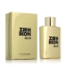 Férfi Parfüm Zirh EDT Ikon Oud (125 ml)