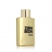 Herenparfum Zirh EDT Ikon Oud (125 ml)