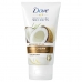 Crema de Manos Dove Restoring Ritual 75 ml