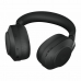 Headphones with Microphone Jabra 28599-989-999        Black