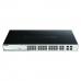 Kytkin D-Link DGS-1210-28P/E