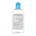 Agua Micelar Desmaquillante Bioderma Hydrabio H2O 500 ml