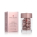 Anti-ageing kapselit Elizabeth Arden Ceramide Retinol