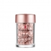 Anti-Ageing Capsules Elizabeth Arden Ceramide Retinol