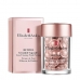 Anti-Ageing Capsules Elizabeth Arden Ceramide Retinol