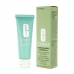 Fugtgivende Gel Clinique Anti-Blemish Solutions 50 ml