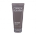 Gesichtsreiniger Clinique 200 ml