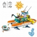 Playset Lego 41734