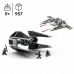 Hra s dopravními prostředky Lego 75348 Star Wars