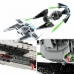 Playset Οχημάτων Lego 75348 Star Wars