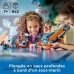 Hra s dopravními prostředky Lego 60379