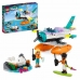 Playset di Veicoli Lego 41752