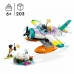 Fordonsspel Lego 41752