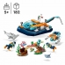 Playset de Vehículos Lego 60377