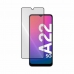 Защита экрана PcCom Galaxy A22