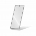 Képernyővédő PcCom Samsung Galaxy A52 | Samsung Galaxy A52 5G | Galaxy A52s