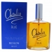 Γυναικείο Άρωμα Revlon Charlie Blue 100 ml