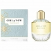 Dame parfyme Elie Saab GIRL OF NOW EDP EDP 90 ml