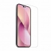 Képernyővédő Muvit iPhone 14 Pro Max