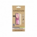 Bildschirmschutz Muvit iPhone 14 Pro Max Apple