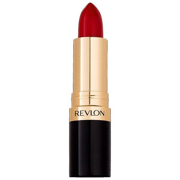 revlon lipstick 051