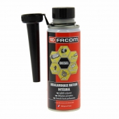 Décalaminage intégral diesel - Facom - 250 ml FACOM 006027