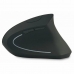 Souris Acer HP.EXPBG.009 Noir