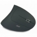 Mouse Acer HP.EXPBG.009 Nero