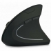 Souris Acer HP.EXPBG.009 Noir