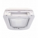 Access door SureFlap SUR001 Pets White (21 x 21 cm)