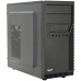 PC de Mesa iggual PSIPCH513 i5-10400 8 GB RAM 480 GB SSD  8GB 480SSD