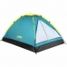 Camping Σκηνή Bestway Pavillo 2 Άνθρωποι 145 x 205 x 100 cm