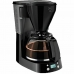 Електрическа кафемашина Melitta 1010-14 1100 W